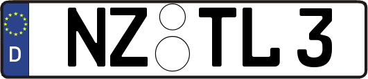 NZ-TL3