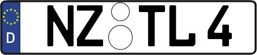 NZ-TL4
