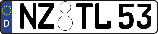 NZ-TL53