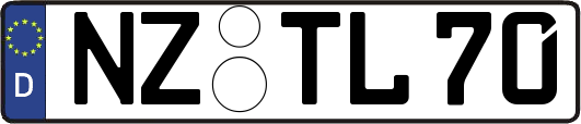 NZ-TL70