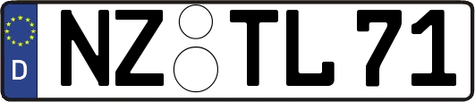 NZ-TL71