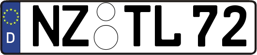 NZ-TL72