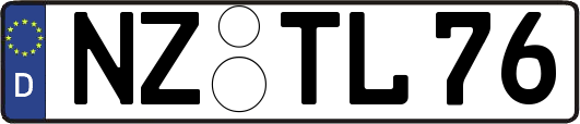 NZ-TL76