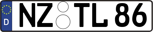 NZ-TL86