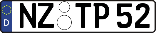 NZ-TP52