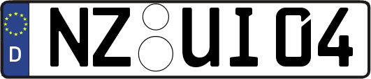 NZ-UI04