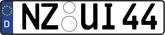 NZ-UI44