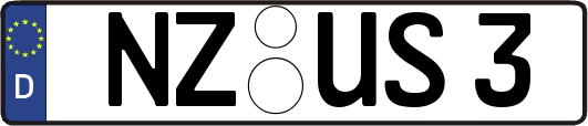 NZ-US3