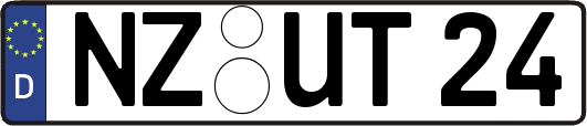 NZ-UT24
