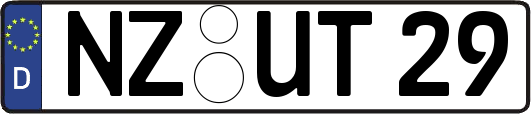 NZ-UT29