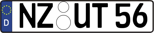 NZ-UT56