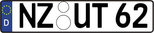 NZ-UT62
