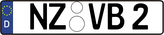 NZ-VB2