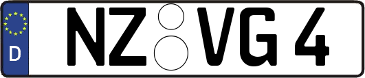 NZ-VG4