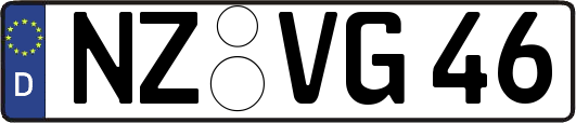 NZ-VG46