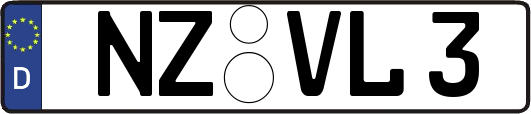 NZ-VL3