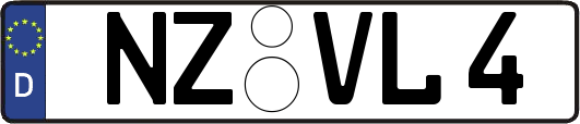 NZ-VL4