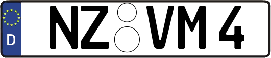 NZ-VM4