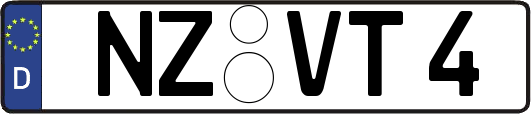 NZ-VT4