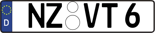NZ-VT6