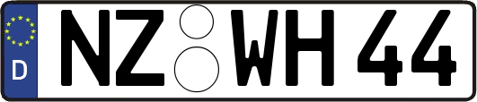 NZ-WH44