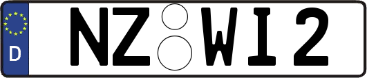 NZ-WI2