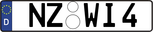 NZ-WI4