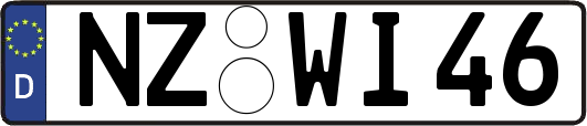 NZ-WI46