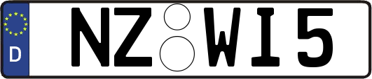 NZ-WI5