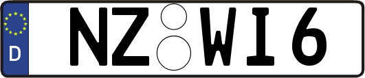 NZ-WI6