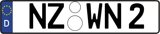 NZ-WN2