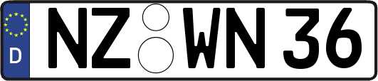 NZ-WN36
