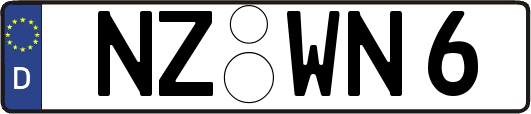 NZ-WN6