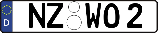 NZ-WO2