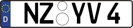 NZ-YV4