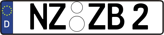 NZ-ZB2