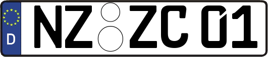 NZ-ZC01