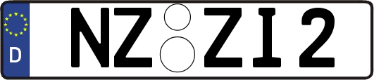 NZ-ZI2