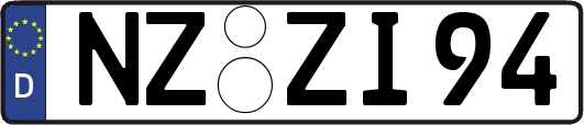 NZ-ZI94