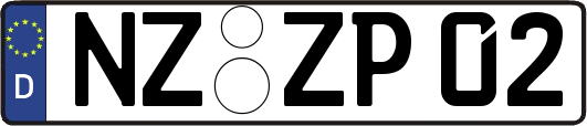 NZ-ZP02