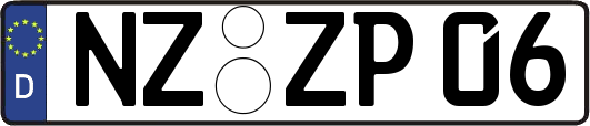 NZ-ZP06