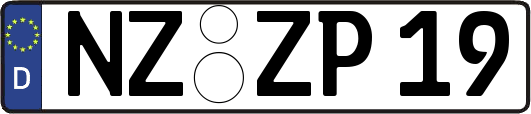 NZ-ZP19