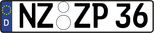 NZ-ZP36