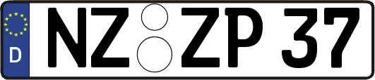 NZ-ZP37