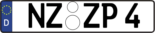 NZ-ZP4