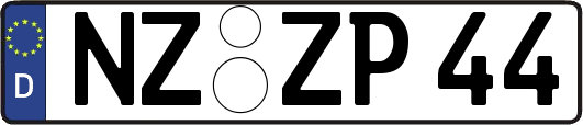 NZ-ZP44