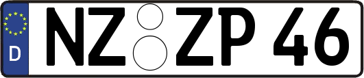 NZ-ZP46