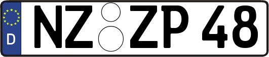 NZ-ZP48