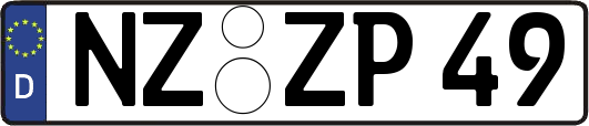 NZ-ZP49
