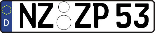 NZ-ZP53